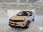 OPEL Mokka 1.2 Turbo 130 CV aut. Ultimate