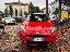 FIAT Punto 1.3 MJT II S&S 75CV LOUNGE