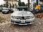 MERCEDES-BENZ C 200 CDI Avantgarde Sport