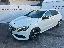 MERCEDES-BENZ A 180 d Automatic Premium