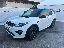 LAND ROVER Discovery Sport 2.0 TD4 150CV HSE Luxury