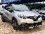 RENAULT Captur dCi 8V 90 CV EDC S&S Ener. Intens