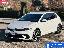 VOLKSWAGEN Polo 1.0 TSI R-Line Plus
