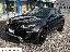LAND ROVER RR Evoque 2.0 TD4 150 CV 5p. Bs Ed. Pure