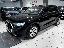 AUDI Q3 35 TDI Business Advanced