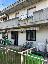 Casa a schiera 170 mq, soggiorno, 3 camere, zona Lendinara - Centro