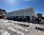 Ufficio 400 mq, zona Mestre