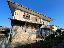 Appartamento 285 mq, soggiorno, 3 camere, zona Cittadella