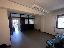 Ufficio 65 mq, zona Capriccio