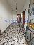 Casa singola 350 mq, soggiorno, 8 camere, zona Abbazia Pisani