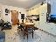 Appartamento 90 mq, 2 camere, zona San Giorgio delle Pertiche - Centro