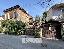 Appartamento 112 mq, 1 camera, zona Borgo Roma