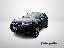 LAND ROVER RR Evoque 2.0D I4 163 CV AWD Auto SE