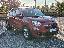 FIAT 500X 1.3 M.Jet 95 CV Pop Star
