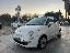 FIAT 500 1.2 Lounge 150° ANNIVERSARIO