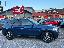 BMW X3 xDrive30d 249CV Business