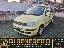 FIAT Panda 1.3 MJT 16V Emotion