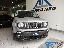 JEEP Renegade 1.6 Mjt 120CV Longitude