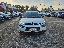 CITROEN C4 Cactus BlueHDi 100 S&S Shine N1