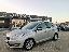FORD C-Max 1.5 TDCi 95 CV S&S Titanium