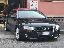 AUDI A5 Cabrio 2.0 TFSI quattro S tronic