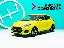 SUZUKI Swift Sport 1.4 Boosterjet