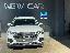AUDI Q3 45 TFSI e S tronic Business