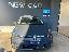 VOLKSWAGEN Golf 2.0 TDI 150 CV SCR Style