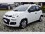 FIAT Panda 1.3 MJT S&S Pop