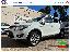 FORD Kuga 2.0 TDCi 163 CV 4WD Powersh.Tit.