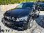VOLKSWAGEN Tiguan 2.0 TDI Sport BMT R-LINE