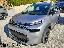 CITROEN C3 Aircross PureTech 110 S&S Plus