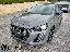 PEUGEOT 208 PureTech 100 S&S 5p. Allure