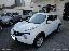 NISSAN Juke 1.5 dCi Ministry of Sound