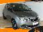 LANCIA Ypsilon 1.0 FireFly 5p.S&S Hybryd Gold