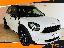 MINI Mini Cooper D Countryman