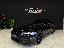 AUDI A6 Avant 45 3.0 TDI quattro S-LINE TOTAL BLACK