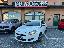 FIAT Bravo 1.4 EasyPower Easy