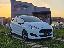 FORD Fiesta 1.5 TDCi 75 CV 5p. ST-Line