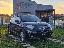 FIAT 500X 1.3 M.Jet 95 CV Connect