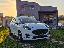 FORD Puma 1.0 EcoBoost Hyb. 125 CV ST-LINE