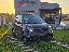 SMART fortwo 70 1.0 Perfect