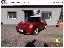 MINI Mini Cooper S Chili