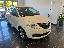 LANCIA Ypsilon 1.2 69 CV 5p. S&S Gold