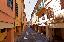 Negozio 90 mq, zona Centro Storico