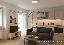 Appartamento 75 mq, 2 camere, zona Cologna - Gavazzo (Volta di Noo)