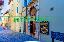 Appartamento 102 mq, soggiorno, 2 camere