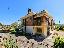 Bifamiliare 310 mq, soggiorno, 3 camere, zona Baone