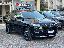 JEEP Compass 1.6 Mjt II 2WD Limited