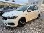FIAT Tipo 1.3 Mjt S&S 5p. Lounge